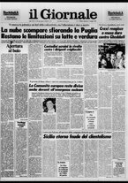 giornale/CFI0438329/1986/n. 110 del 11 maggio